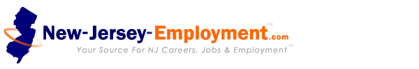 New-Jersey-Employment.com